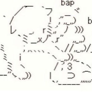 Meet your Posher, Floop